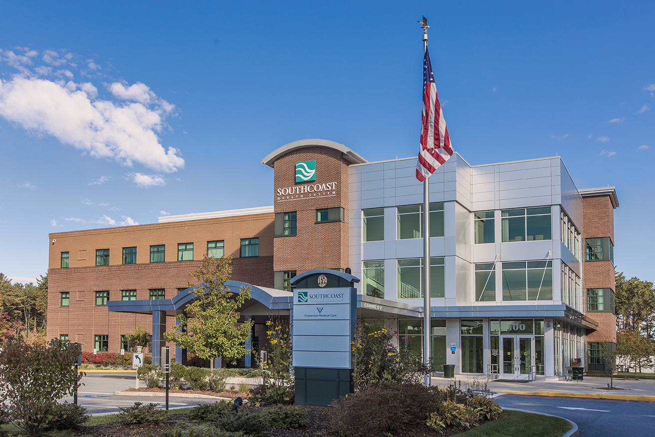 img_southcoast health hq
