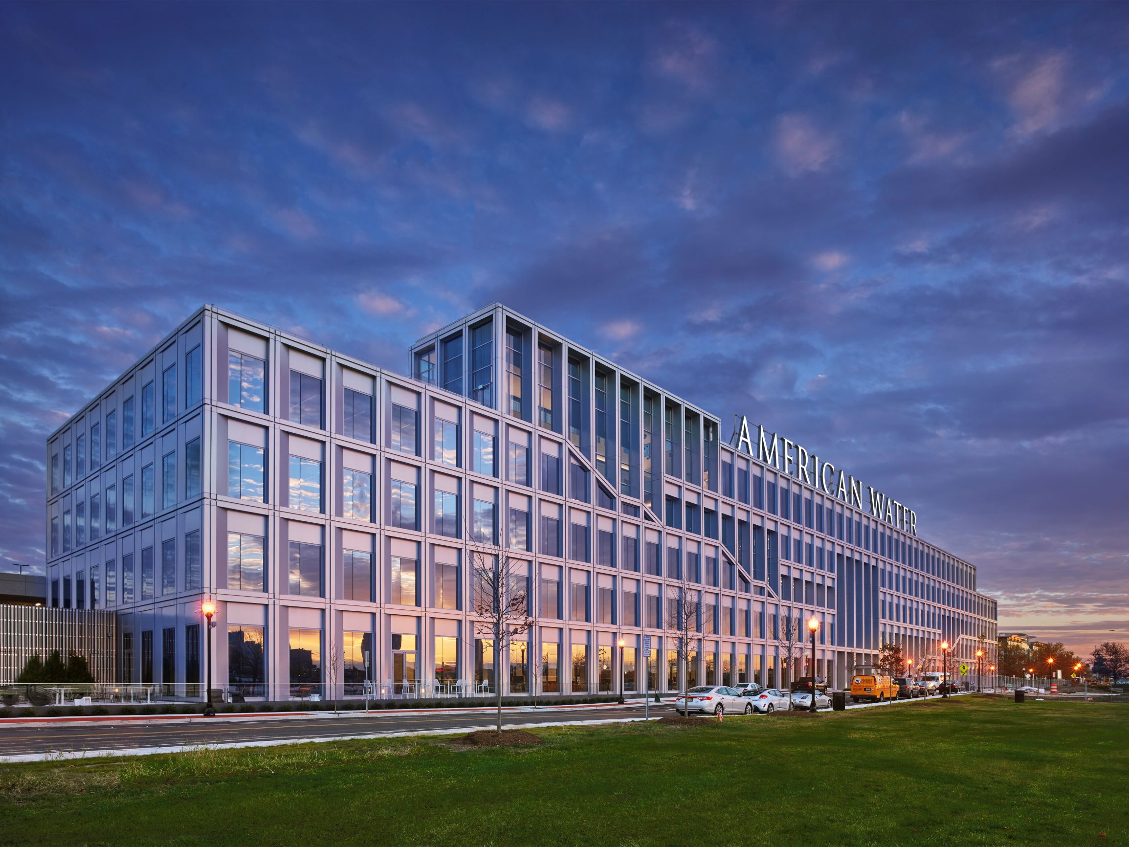 img_american water hq