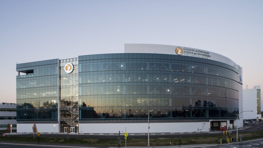 Albany-Zero-Engergy-Nanotechnology-Building-1024×576-1