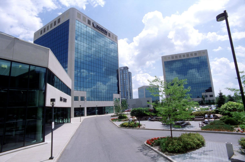 KRP_FacilityConneX_1