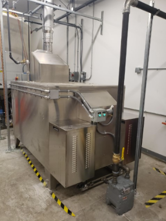 encon link customer