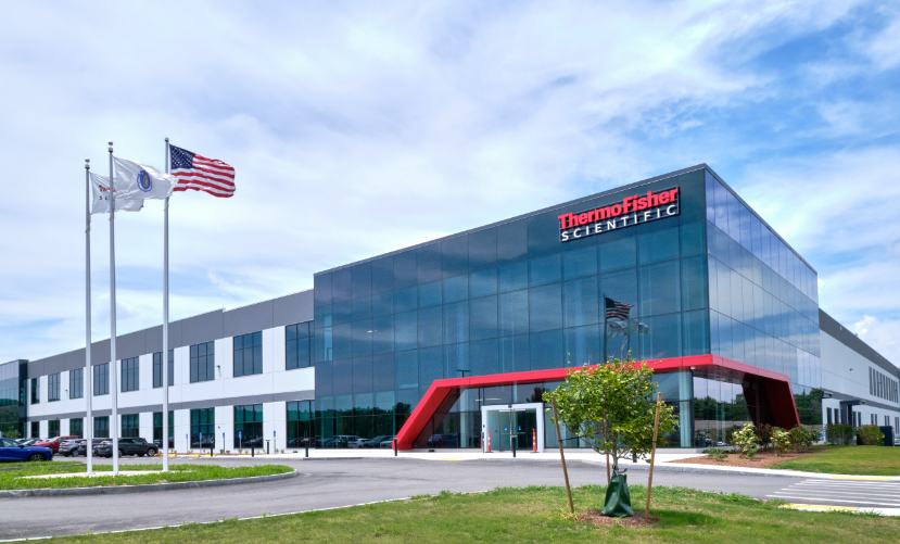 tfishercampus